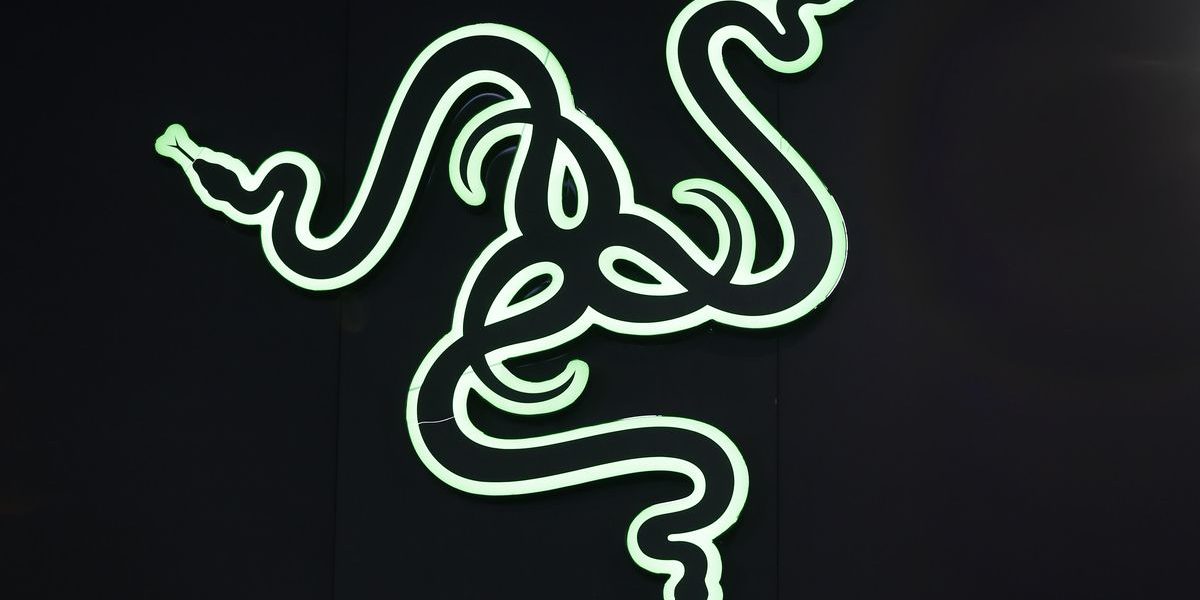 razer.jpg