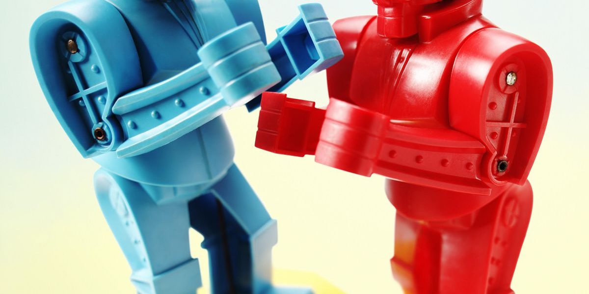red-v-blue.jpg