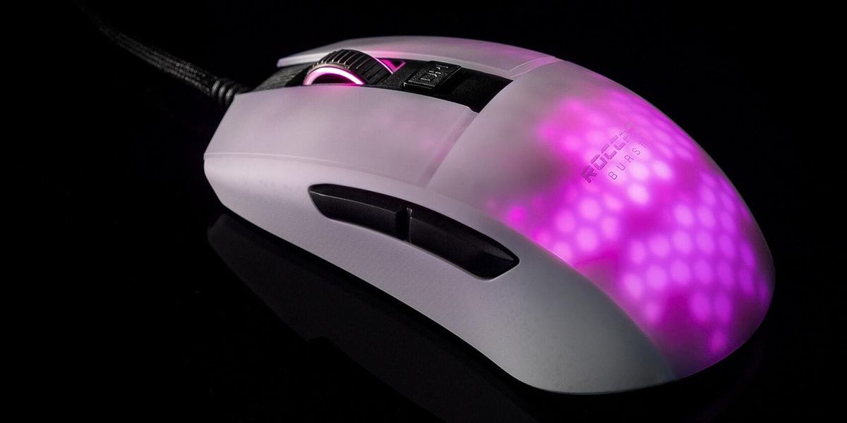 roccat-burst-pro-presspic-011.jpg