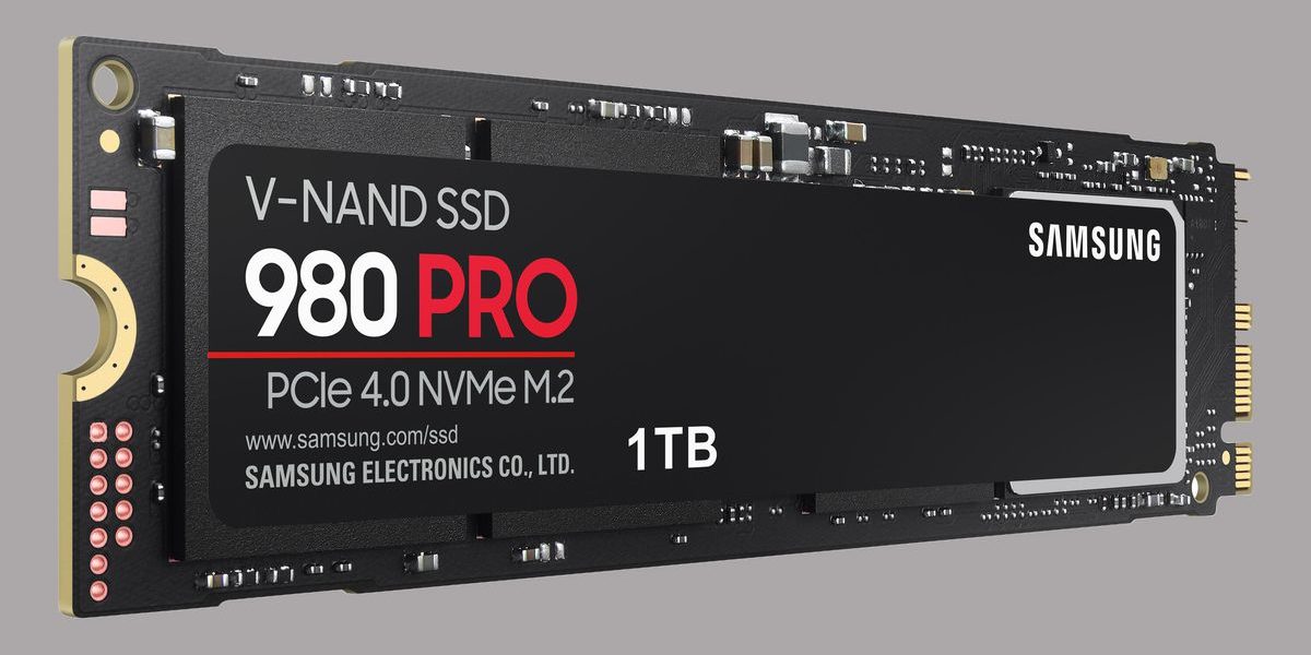 samsung-ssd-980-pro-perspective.jpg