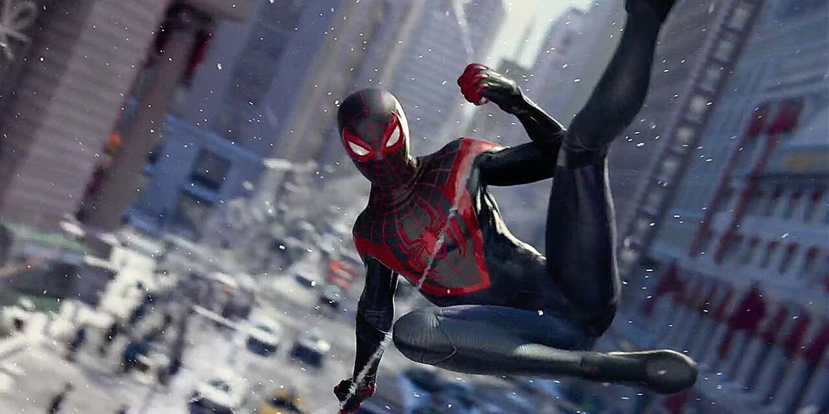 spider-man-miles-morales-01.jpg