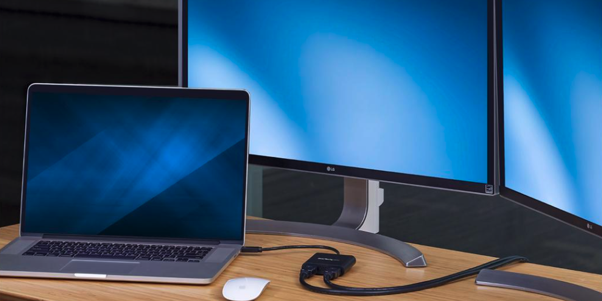 startech-usb-to-dualhdmi.png