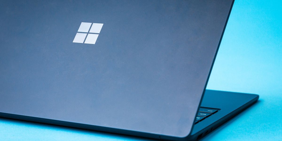 surface-laptop-3-11.jpg