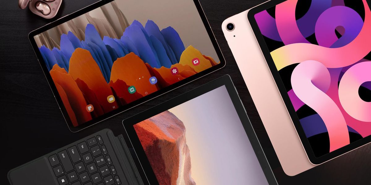 tabletvs.jpg