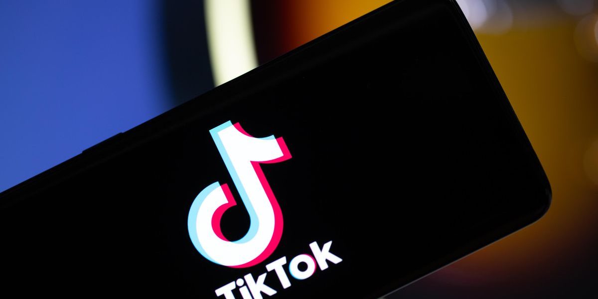 tik-tok-0825.jpg