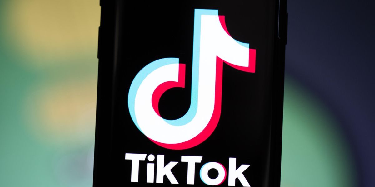 tik-tok-0827.jpg
