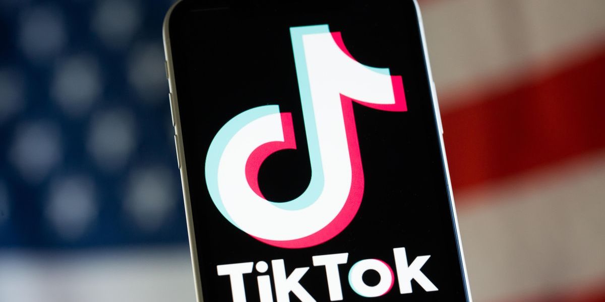 tik-tok-4075.jpg