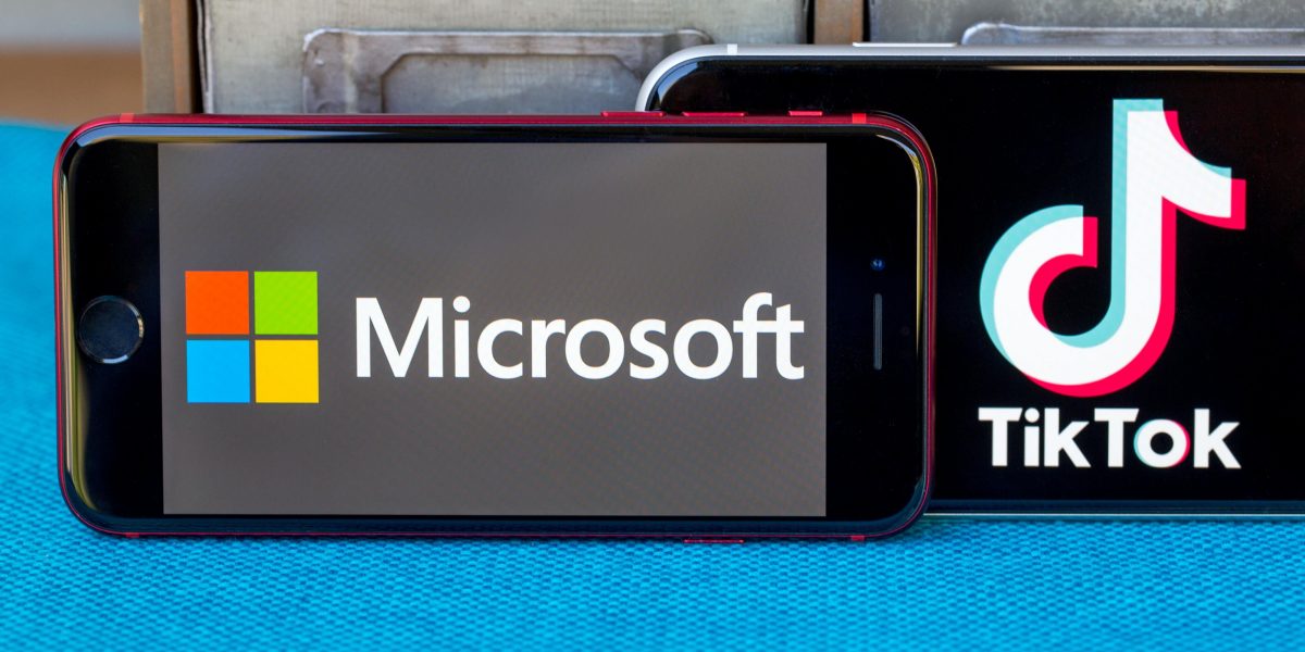tiktok-microsoft-app-phone.jpg