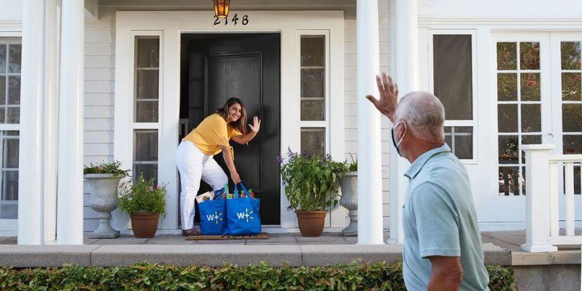walmart-plus-porch-dropoff.jpg