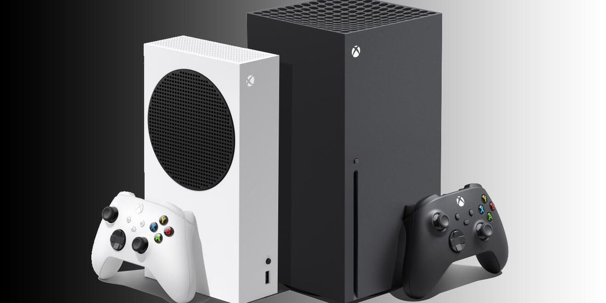 xbox-back-to-back.jpg