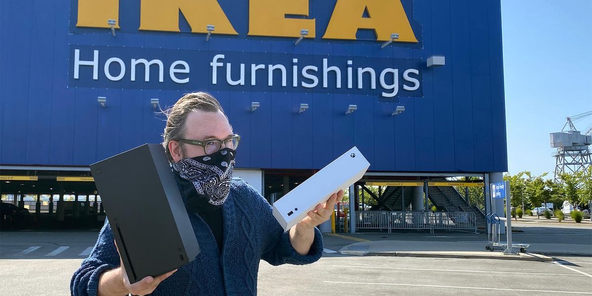 xbox-ikea-dan-2.jpg