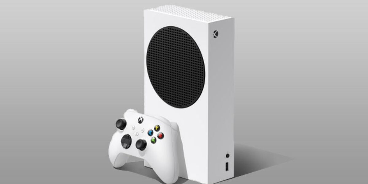 xbox-series-s-1.jpg
