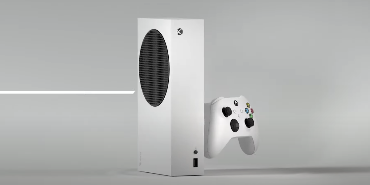 xbox-series-s-1.png
