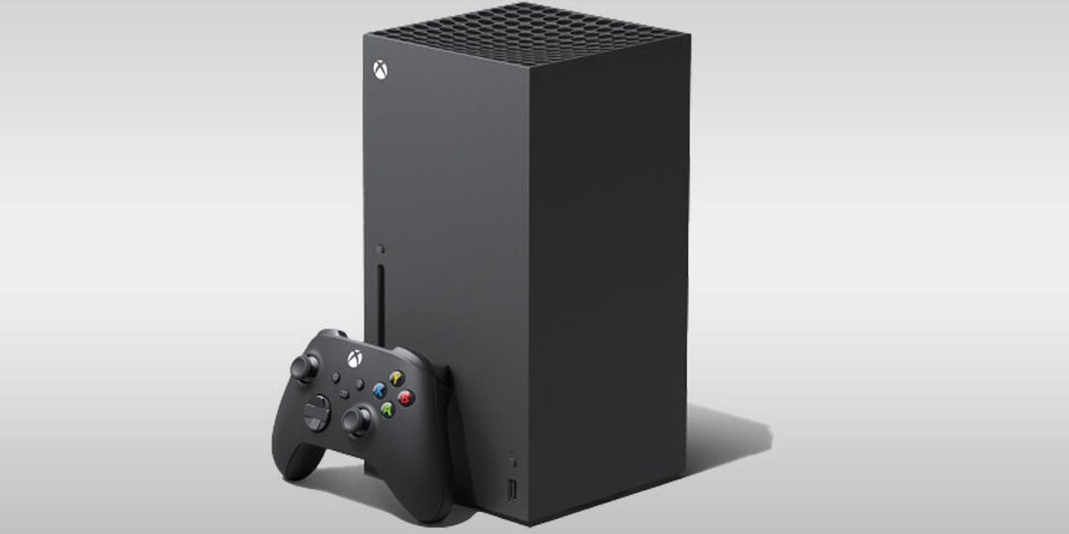 xbox-series-x-1.jpg