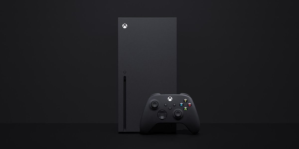 xbox-series-x-tech-inline1.jpg
