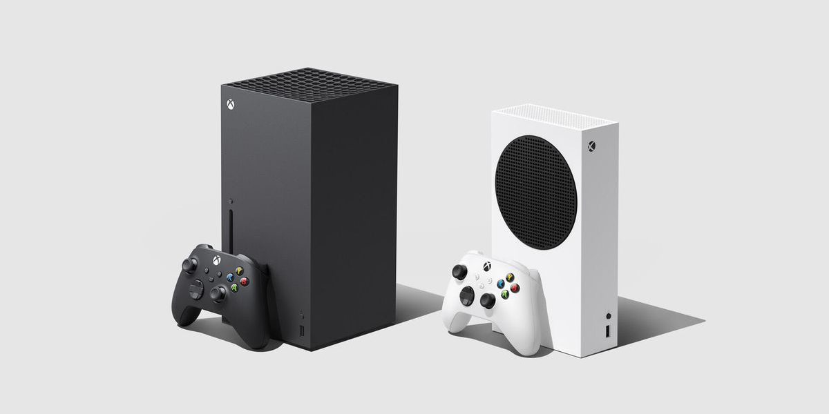 xboxseriesxands-hero.jpg