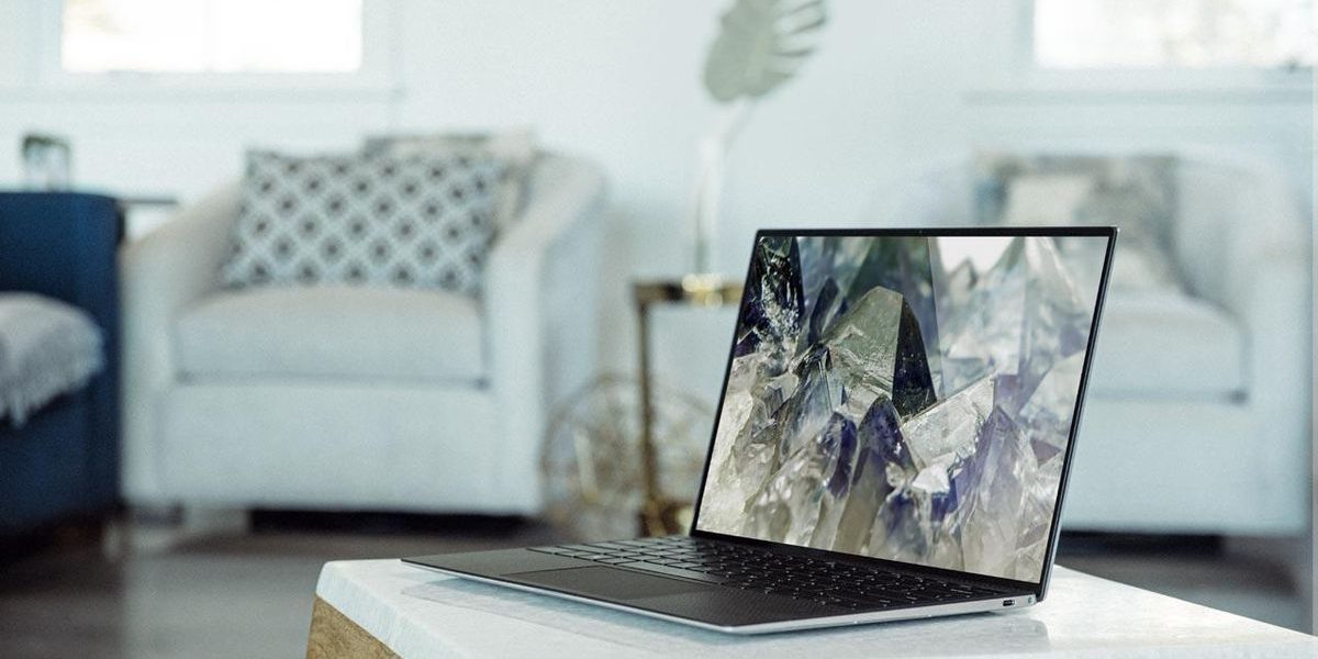 xps-13-at-home-1280x1280.jpg
