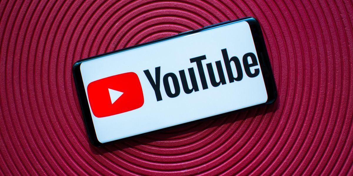 youtube-4969.jpg
