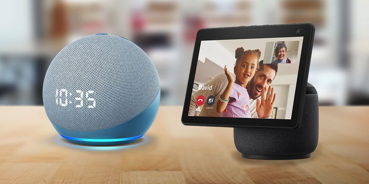 yt-amazon-echo.jpg