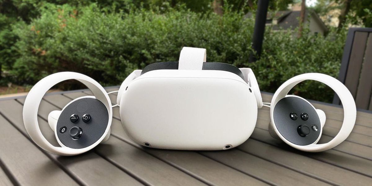 yt-review-oculus-quest-b.jpg