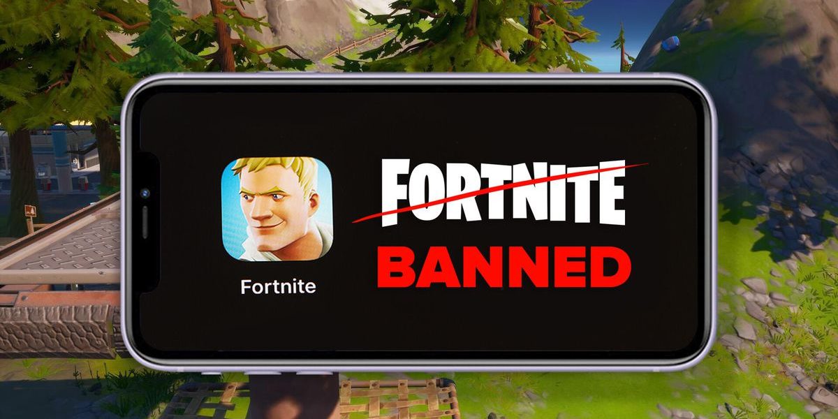 yt-vs-fortnite-banned-b.jpg