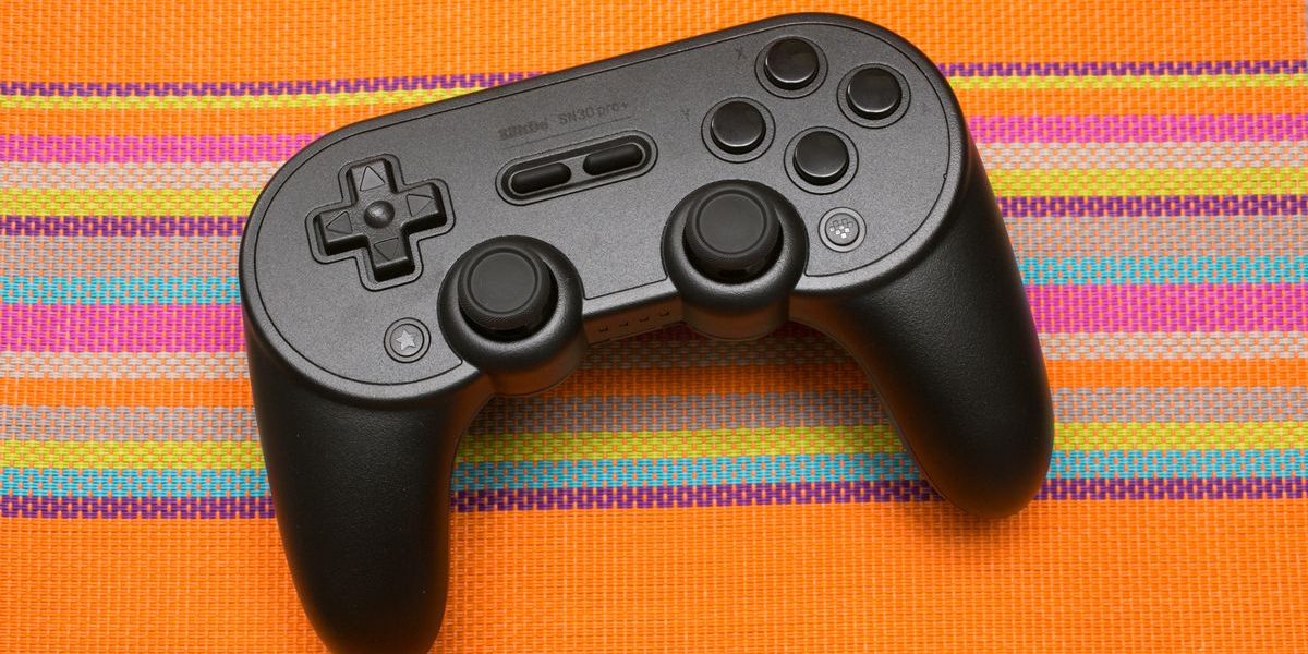 105-8bitdo-sn30-pro-bluetooth-gamepad-nintendo-switch-accessories-listicle-2019.jpg
