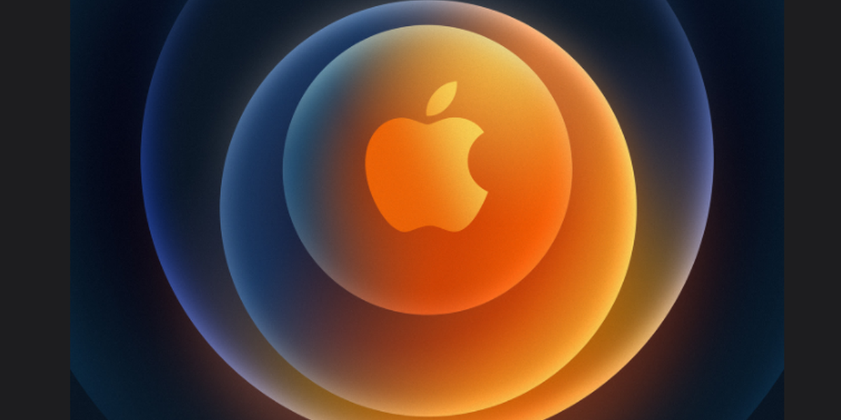 1602605541_apple-iphone-12-hi-speed-event.png