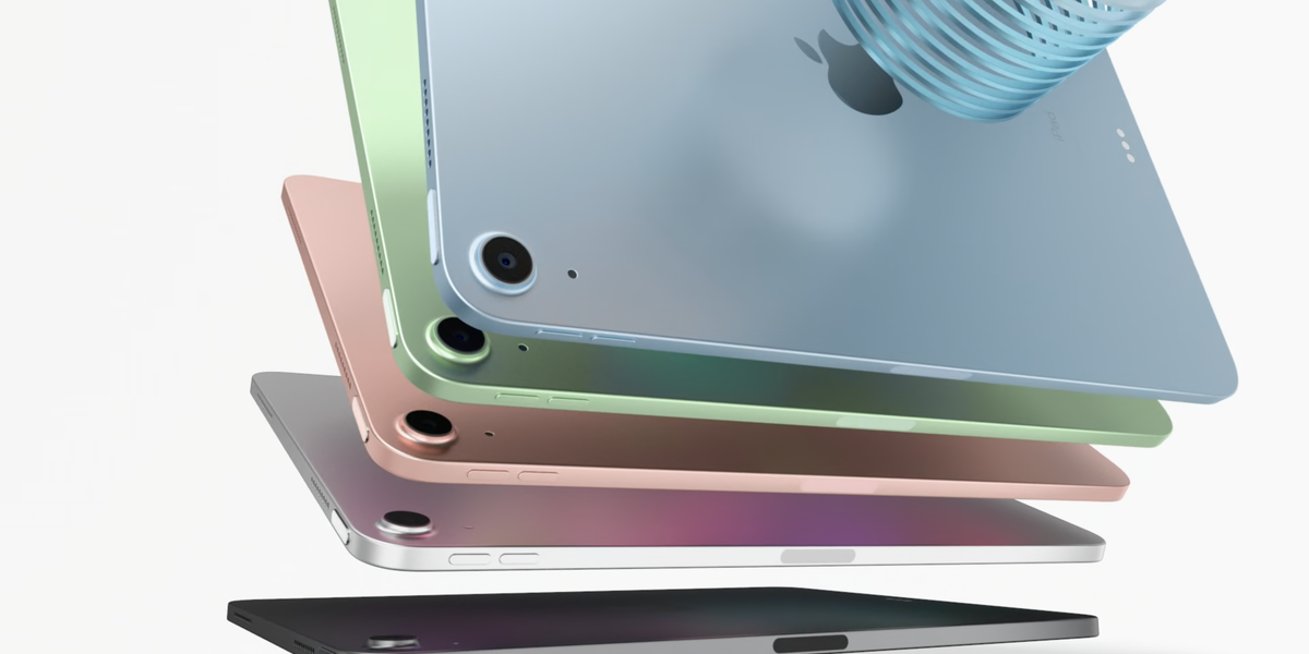 217-apple-event-9-15-2020-apple-ipad-air.png