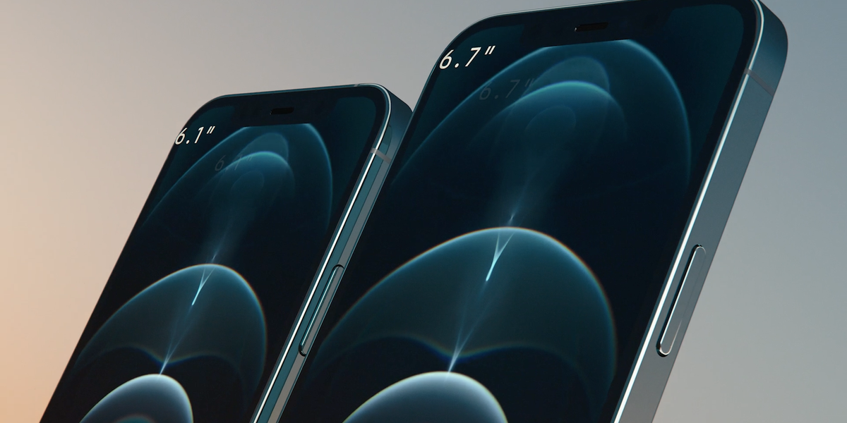 23-apple-iphone-12-pro-5g-2020.png