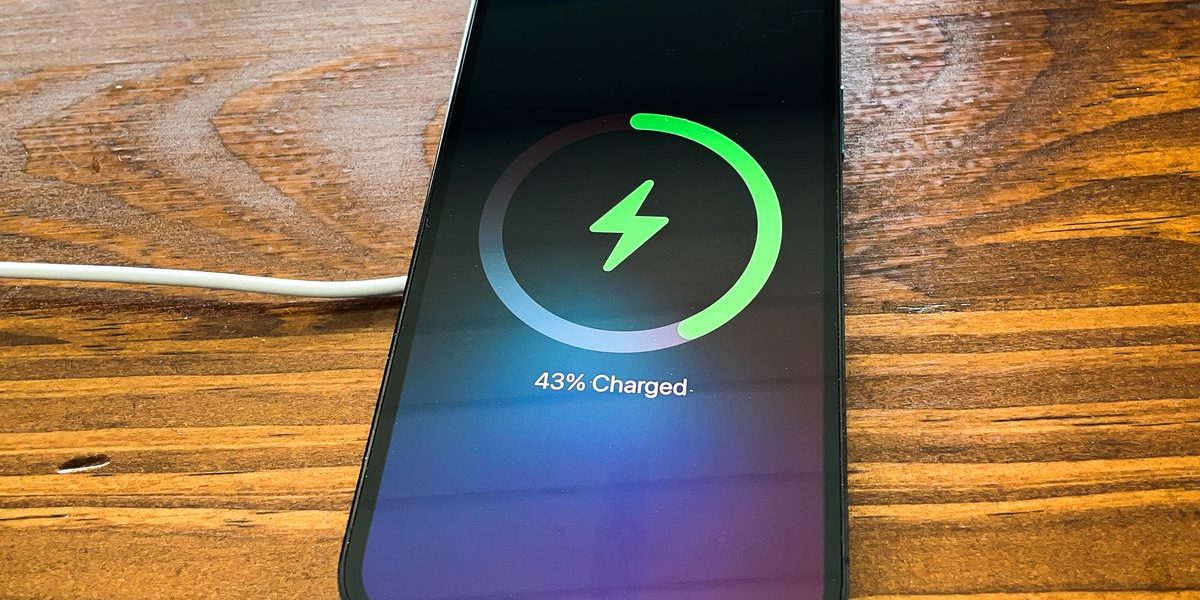 58-iphone-12-2020.jpg