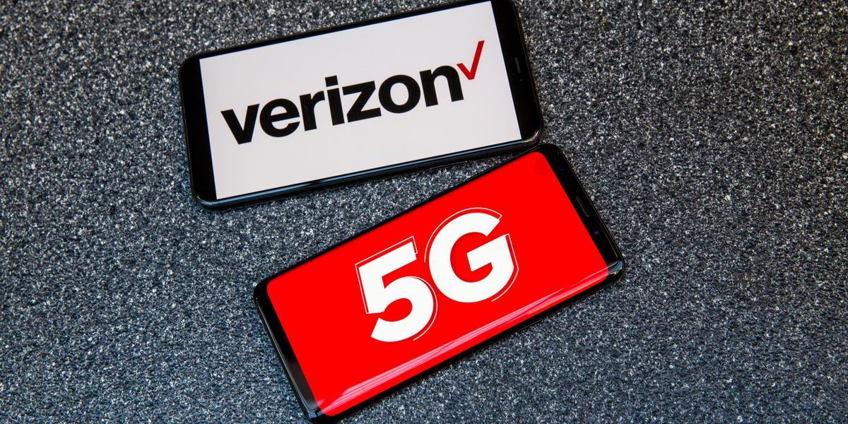 5g-verizon-phone-7213.jpg