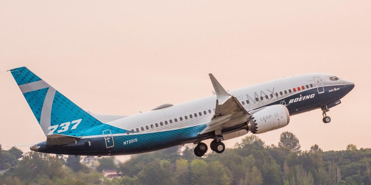 737-max-7-faa-flight.jpg