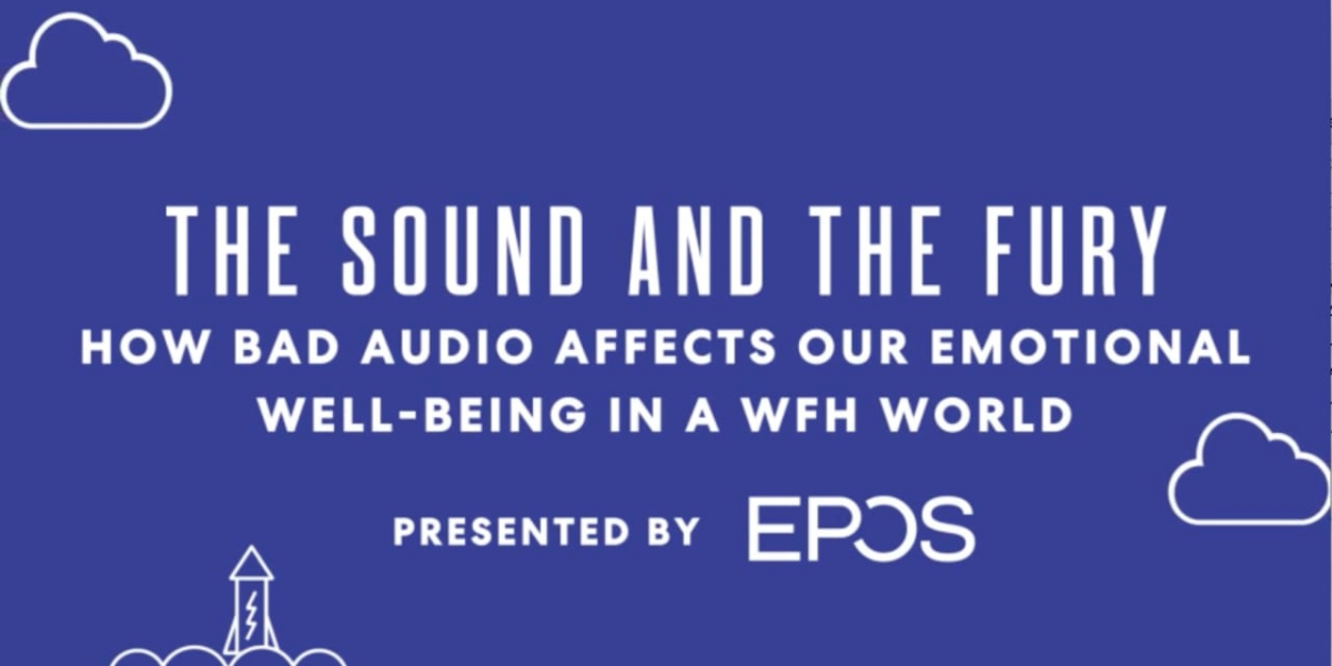 EPOS-full-length-feature-image-for-video.png