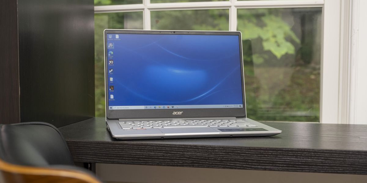 acer-swift-3-14-inch-2020-0014.jpg