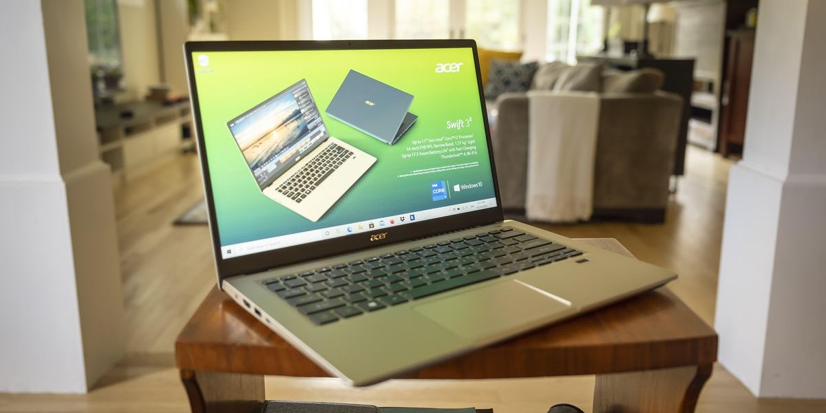 acer-swift-3x-05.jpg