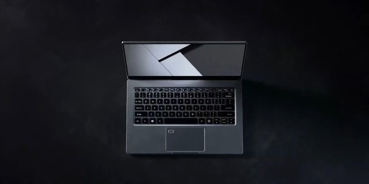 acerbookrs.jpg