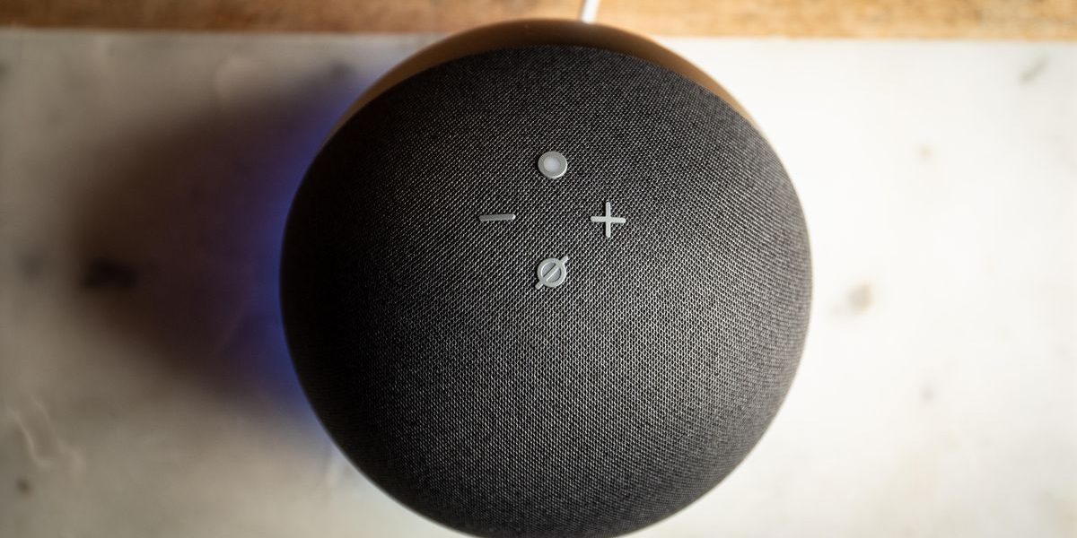 amazon-echo-2020-3.jpg