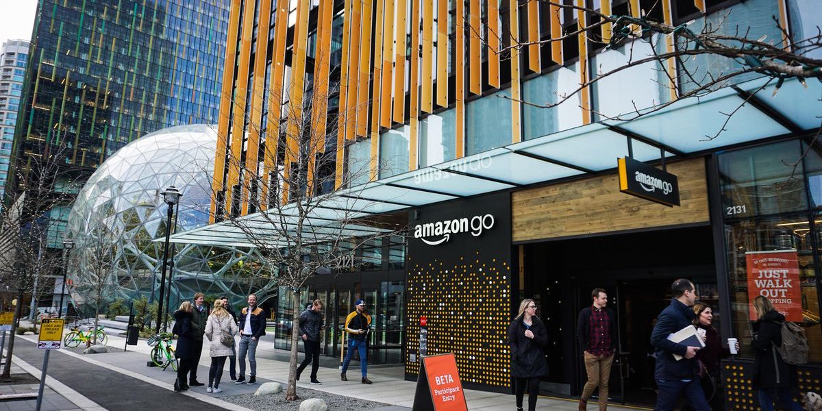 amazon-go-07366-009.jpg