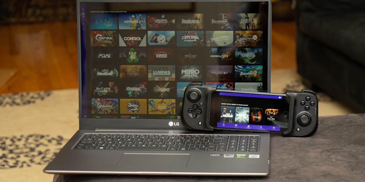 amazon-luna-razer-kishi-lg-gram-17-09222.jpg