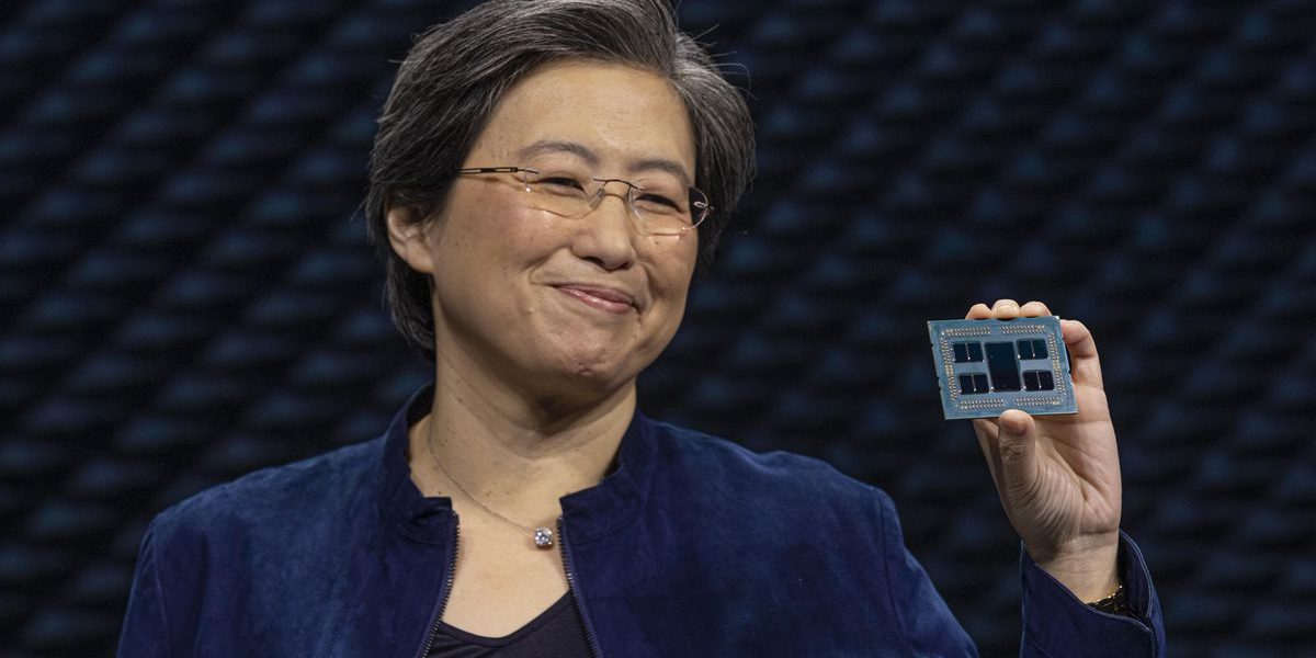 amd-chip-8441.jpg