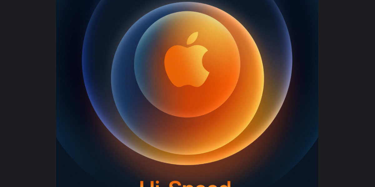apple-iphone-12-hi-speed-event.png