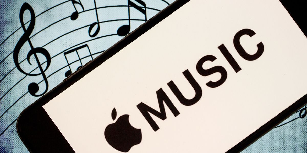 apple-music-logo-2.jpg