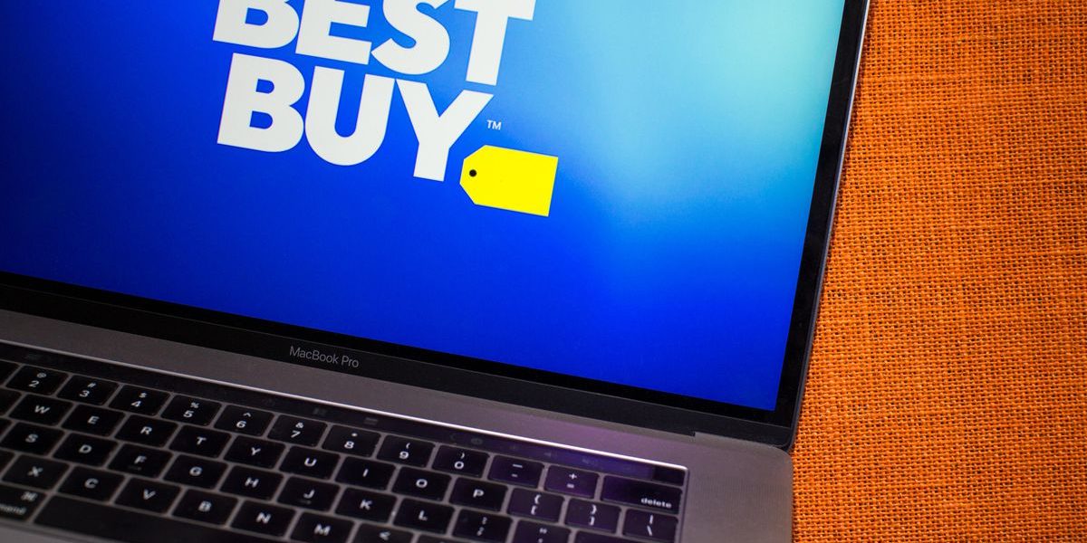 best-buy-logo-laptop-3484.jpg