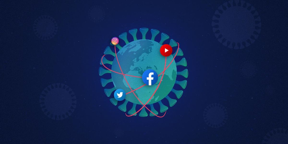 cnet-pandemic-misinformation-story-illustration-v2.jpg