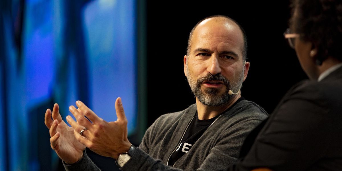 dara-khosrowshahi-ceo-uber-9525.jpg
