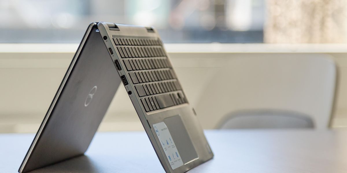 dell-inspiron-2-in-1-29.jpg