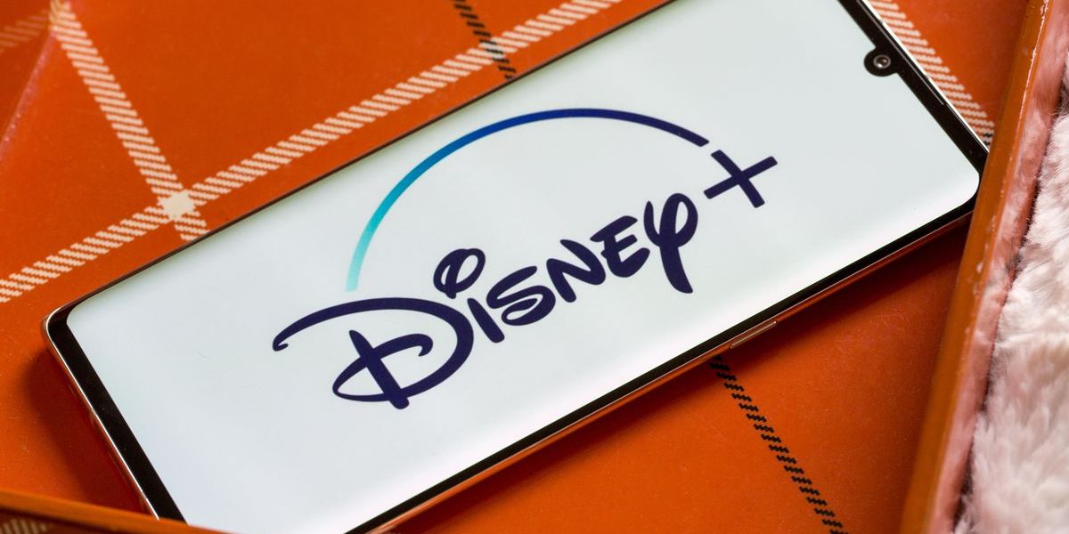 disney-plus-logo-phone-6864.jpg