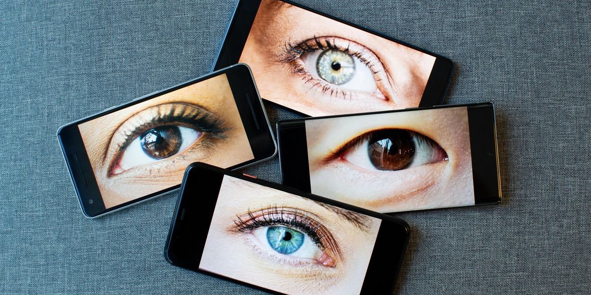 eyes-surveillance-security.jpg