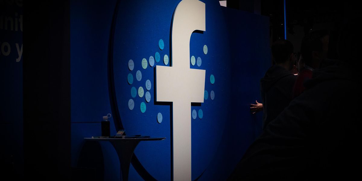 facebook-f8-2019-9907.jpg
