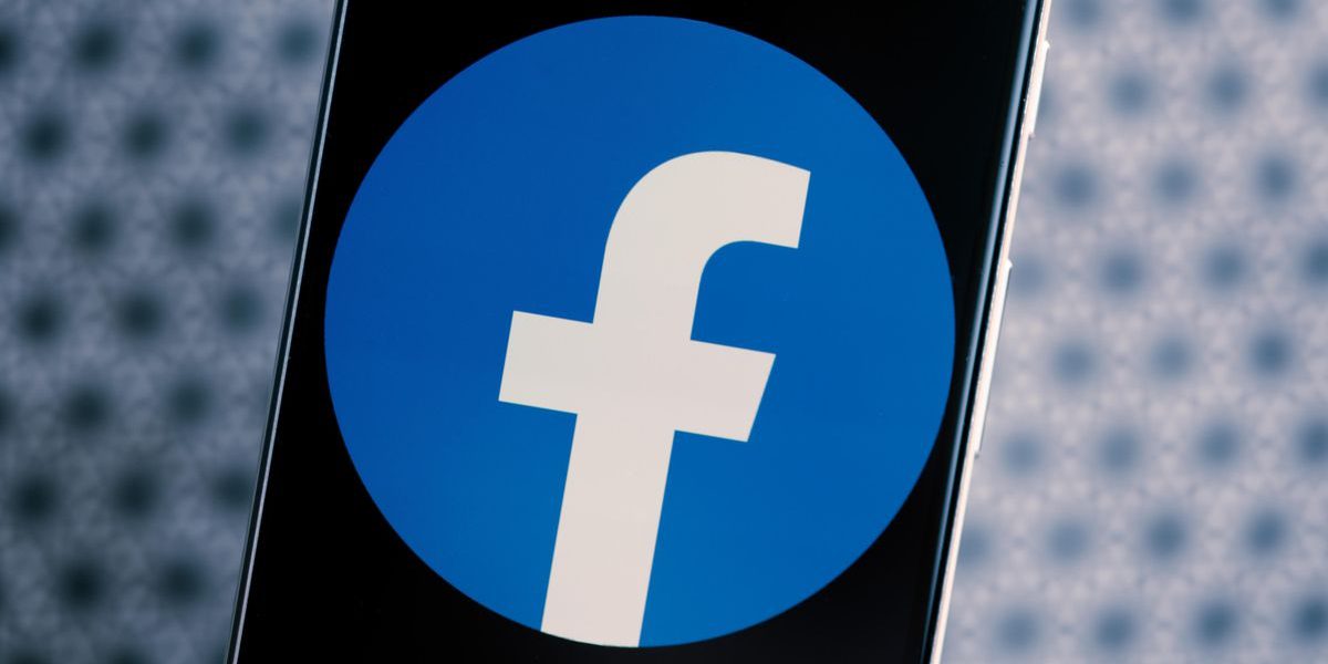 facebook-logo-1.jpg